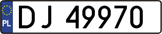 DJ49970