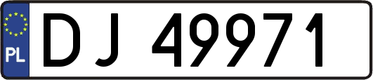 DJ49971