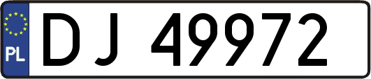 DJ49972