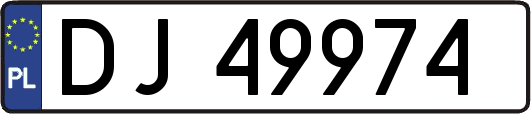 DJ49974