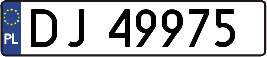 DJ49975