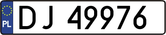DJ49976