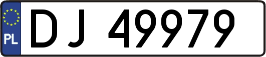 DJ49979