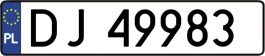 DJ49983