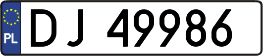 DJ49986