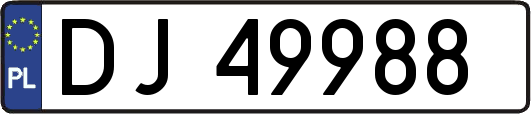 DJ49988