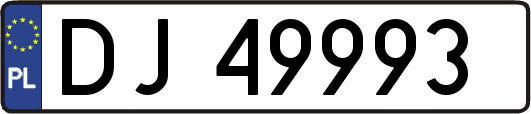 DJ49993