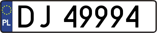 DJ49994