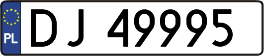 DJ49995