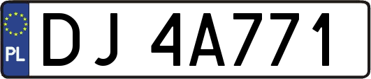 DJ4A771