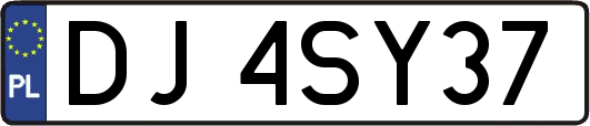 DJ4SY37