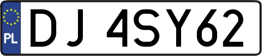 DJ4SY62