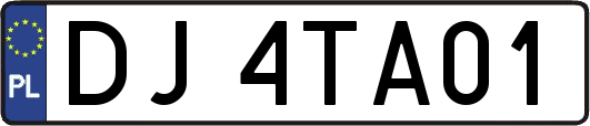 DJ4TA01