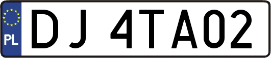 DJ4TA02