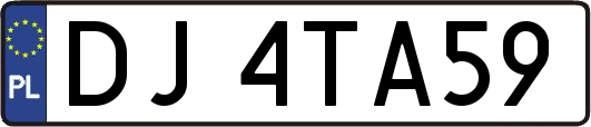 DJ4TA59