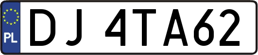 DJ4TA62
