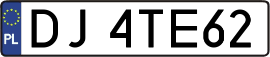 DJ4TE62