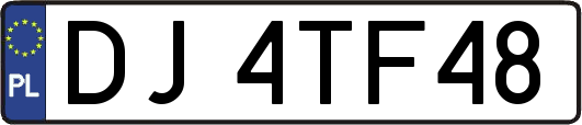 DJ4TF48