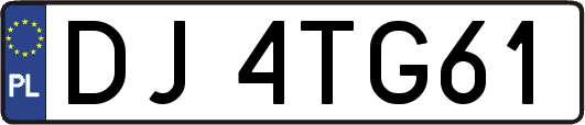 DJ4TG61