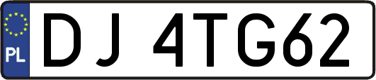 DJ4TG62