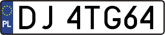 DJ4TG64