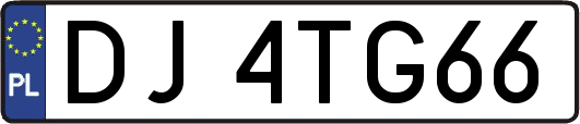 DJ4TG66