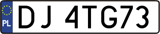 DJ4TG73