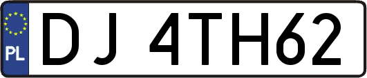 DJ4TH62