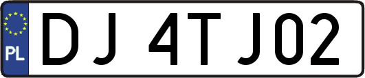 DJ4TJ02