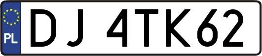DJ4TK62