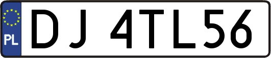 DJ4TL56