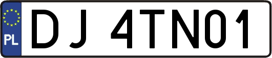 DJ4TN01