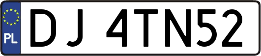 DJ4TN52