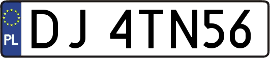 DJ4TN56