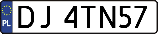 DJ4TN57