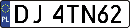 DJ4TN62