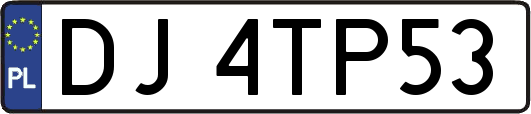 DJ4TP53