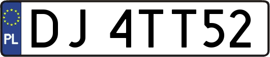 DJ4TT52