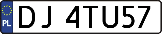 DJ4TU57