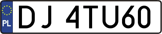 DJ4TU60
