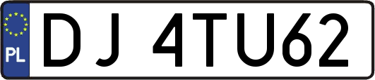 DJ4TU62