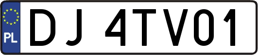 DJ4TV01