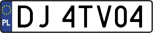 DJ4TV04