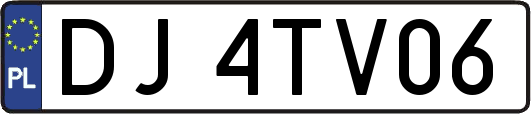 DJ4TV06