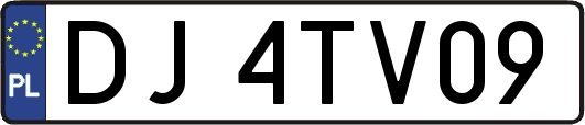 DJ4TV09