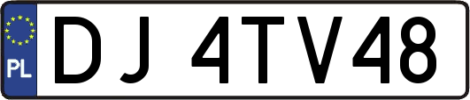 DJ4TV48