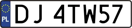 DJ4TW57