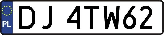 DJ4TW62