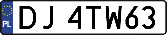 DJ4TW63
