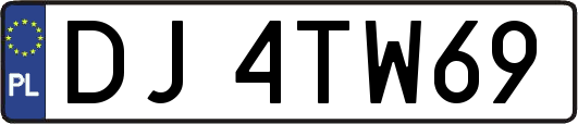 DJ4TW69